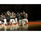 street dance life - BEAT STREET 09 OFFICIAL FOTO