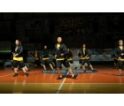 street dance life - BEAT STREET 09 OFFICIAL FOTO