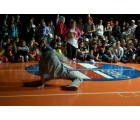 street dance life - BEAT STREET 09 OFFICIAL FOTO