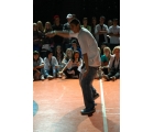 street dance life - BEAT STREET 09 OFFICIAL FOTO