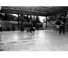 street dance life - SDK09