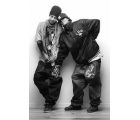 street dance life - Les Twins pijedou do R!