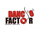 street dance life - DANCE FACTOR