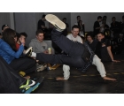 street dance life - REPORT Z BATTLE OF THE YEAR 2010