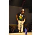 street dance life - REPORT Z BATTLE OF THE YEAR 2010