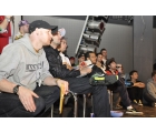 street dance life - REPORT Z BATTLE OF THE YEAR 2010