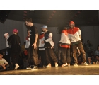 street dance life - REPORT Z BATTLE OF THE YEAR 2010