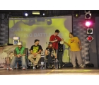 street dance life - REPORT Z BATTLE OF THE YEAR 2010