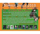 street dance life - SUMMER DANCE 2010