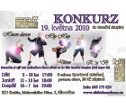 street dance life - Konkurz do TS Efekt Dance Brno