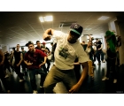 street dance life - Report Tight Eyez/ B-Dash 