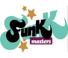 street dance life - FUNK MASTERS