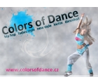 street dance life - Nbor - Colors of Dance