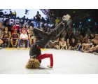 street dance life - Outbreak Europe - Finals