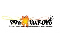 ESK NOMINACE SDK.EUROPE 2009