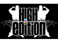 street dance life - High edition pod nbor !