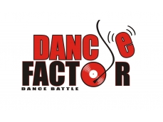 street dance life - DANCE FACTOR