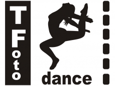 street dance life - Oficial FOTO SDK 2009