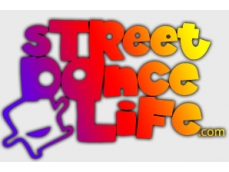 street dance life - Nov streetdancelife.com