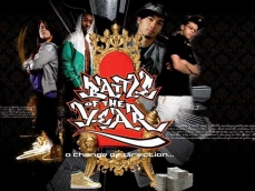 street dance life - REPORT Z BATTLE OF THE YEAR 2010