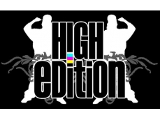 street dance life - HIGH EDITION POD TDEN OTEVENCH LEKC STREET DANCE PRO IROKOU VEEJNOST