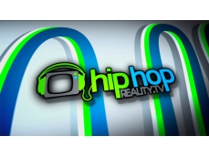street dance life - Hip hop Reality TV - 2 - Laci Strike