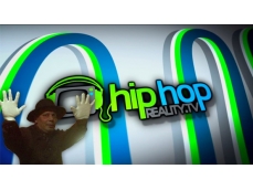 street dance life - Hip Hop Reality TV - Bonus - Karol Zajac