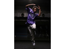 street dance life - SDK LECTORS: Ejoe Wilson