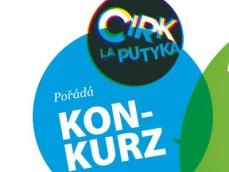 street dance life - Konkurz - Cirk La Putyka