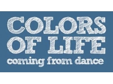 NBOR - Colors Of Dance