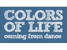 street dance life - NBOR - Colors Of Dance