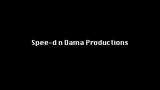 Bboy Spee d Demo 2009