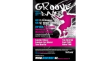 Groove Days - promo video