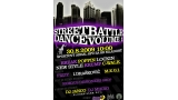 Street Dance Battle vol. 1