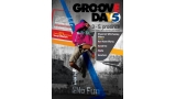 Groove Days 5.