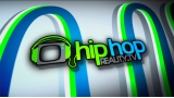 Hip Hop Reality TV - 2 - Laci Strike
