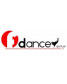 street dance life profil -  F dance Center