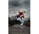 street dance life photo