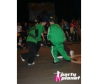 street dance life photo