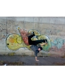 street dance life profil - b.boy Geefry