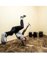 street dance life profil - bboykolku