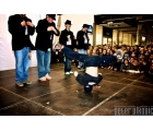 street dance life photo