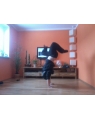 street dance life profil - bboys