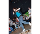 street dance life photo