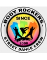 street dance life profil - Body Rockers