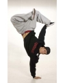 street dance life profil - BooBarkS