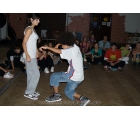 street dance life photo