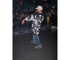 street dance life photo