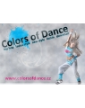 street dance life profil - ColorsOfDance