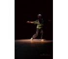 street dance life photo